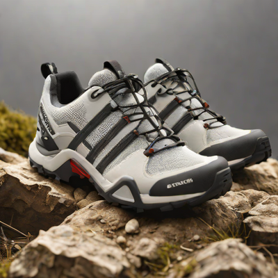 Adidas Terrex Swift R3