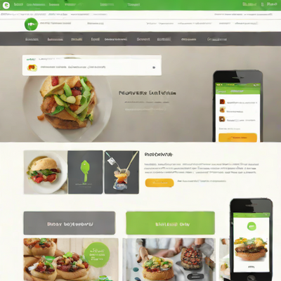 AB Tasty for Shopify