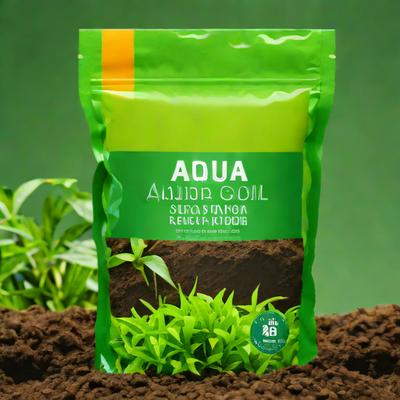ADA Aqua Soil Amazonia Active