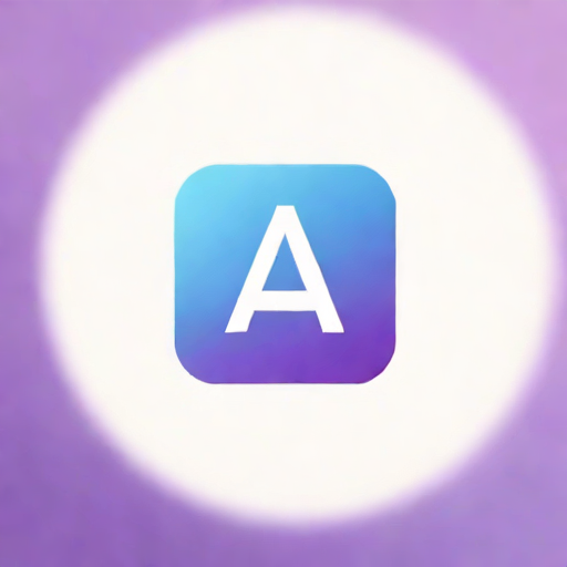 A Small Orange Plesk