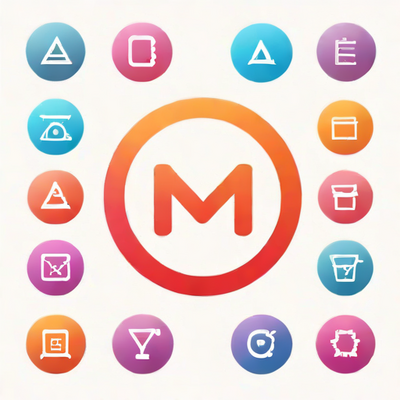 A2S Automatic Pet Feeder