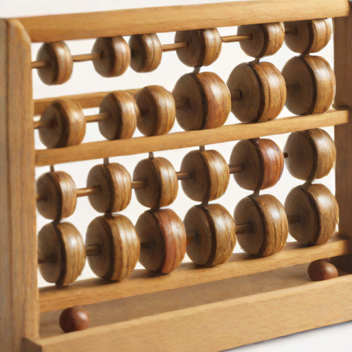 Abacus