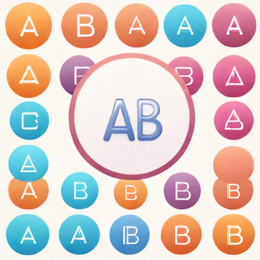 Abbott Elementary (ABC/Hulu)