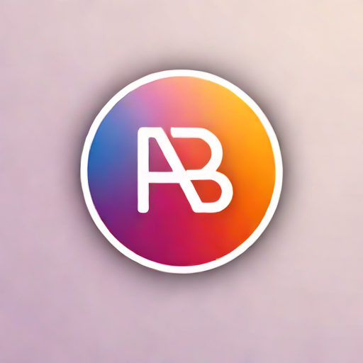 Ableton Note