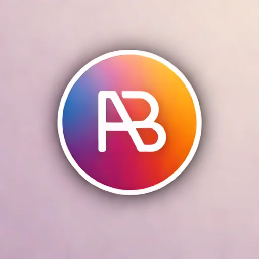 Ableton Note