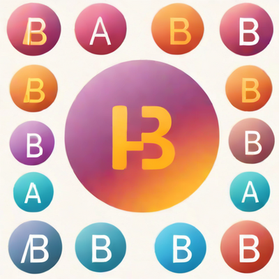 Abode Elliptical Smart Lock