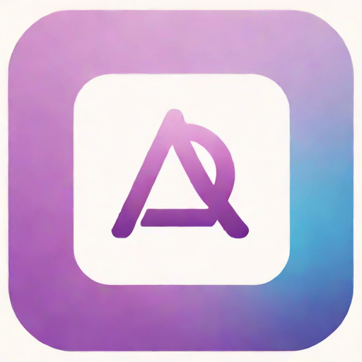 Acast