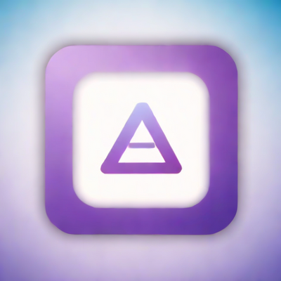 Accessibility Scanner (Chrome Extension)