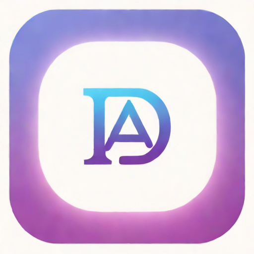 AccessibilityAlly