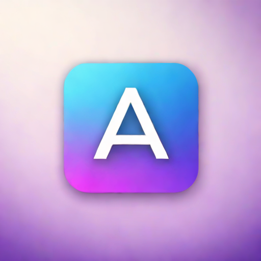 Accessible PDF