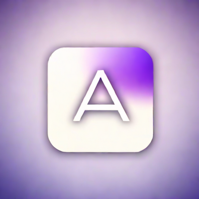 AccuQuick Digital Thermometer