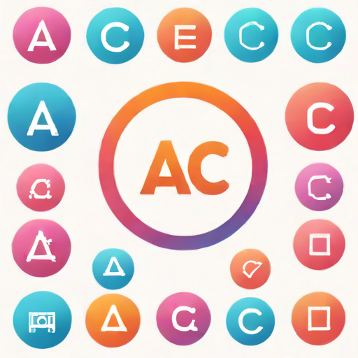 AceMagX CM62
