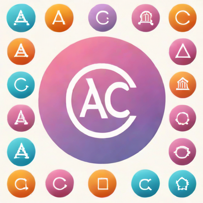 AcrePets Calming Chews