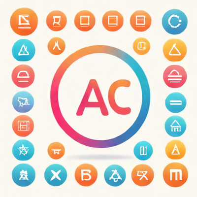 Actuarial - Actuarial