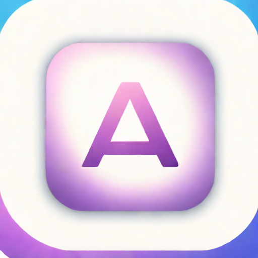 AcuRite Smart Lighting