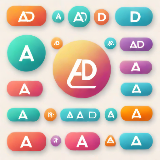 AdBlock Plus (ABP)