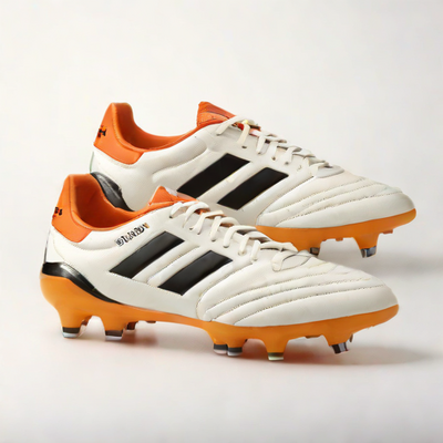 Adidas Copa Basic 3 FG