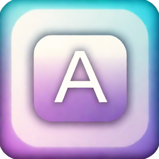 Adobe Acrobat Reader DC