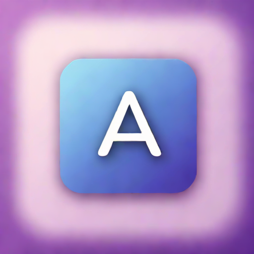 Adobe After Effects Expressions