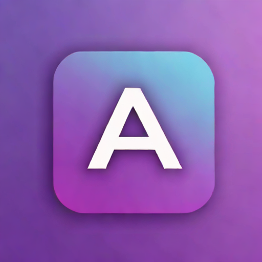 Adobe Character Animator CC