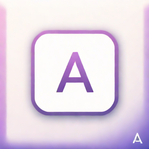 Adobe Content Authenticity