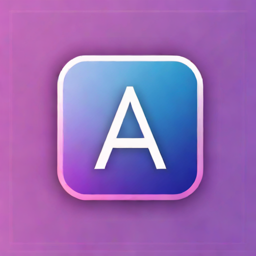 Adobe Creative Cloud Suite
