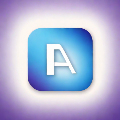 Adobe Experience Manager (AEM)