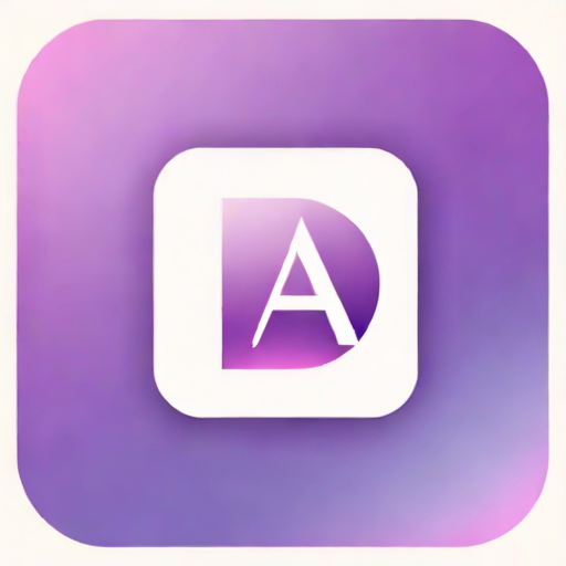 Adobe Illustrator CC