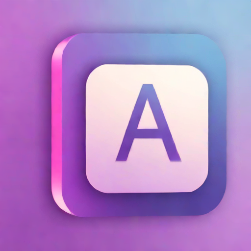 Adobe Support