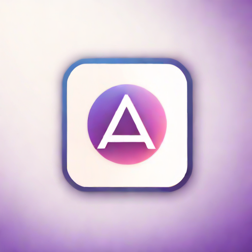 Adobe XD Starter Plan