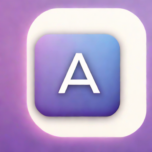 ADrive