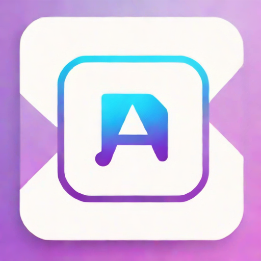 Advanced CI/CD with GitOps (ArgoCD/Flux)
