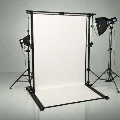 Advanced Elements Advanced Frame