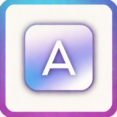 Advanced Pest Control