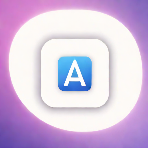 Affiliate Royale