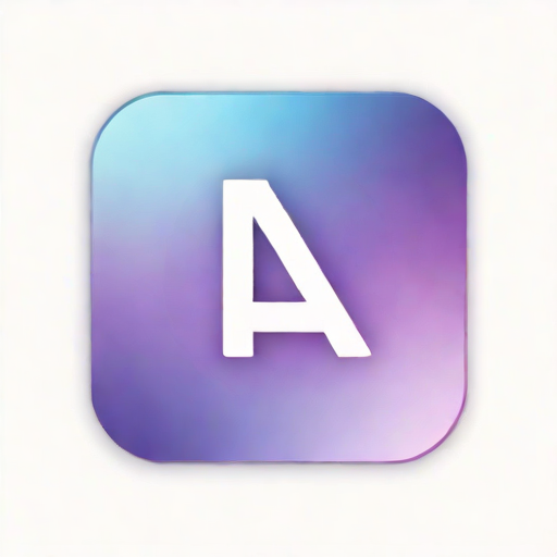 AgriEdge Excella