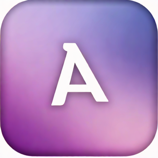 Ahrefs Basic for Local SEO