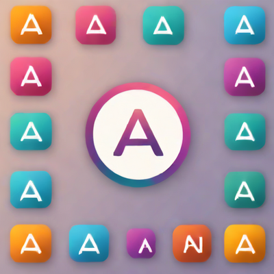 Airthereal Kitchen Scale