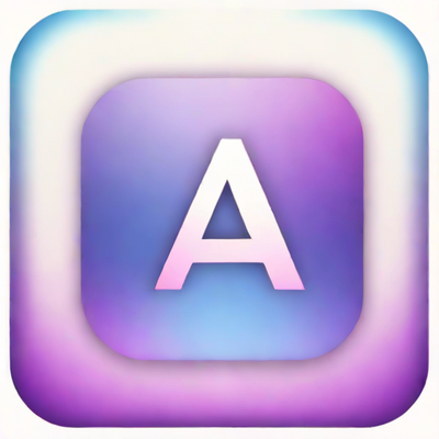 Aiseesoft Video Enhancer