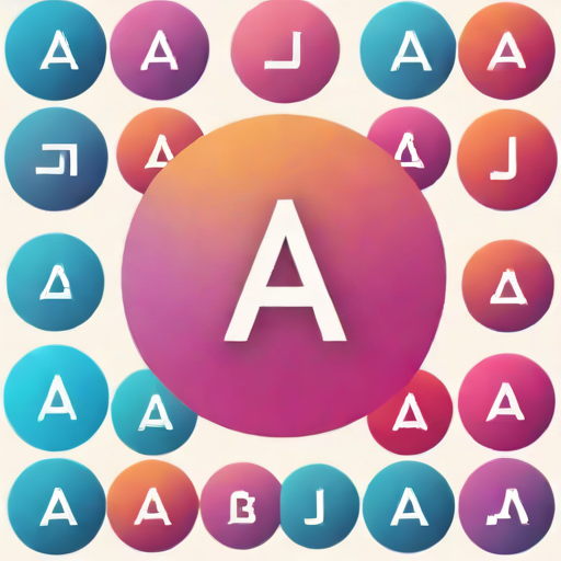 Aje