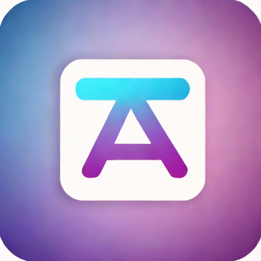 Alfred (macOS)