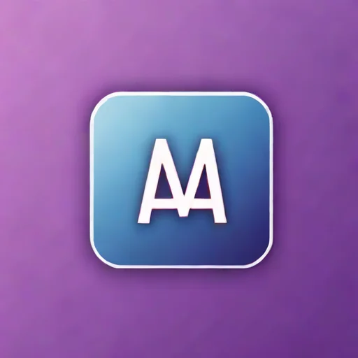 Algolia Search API