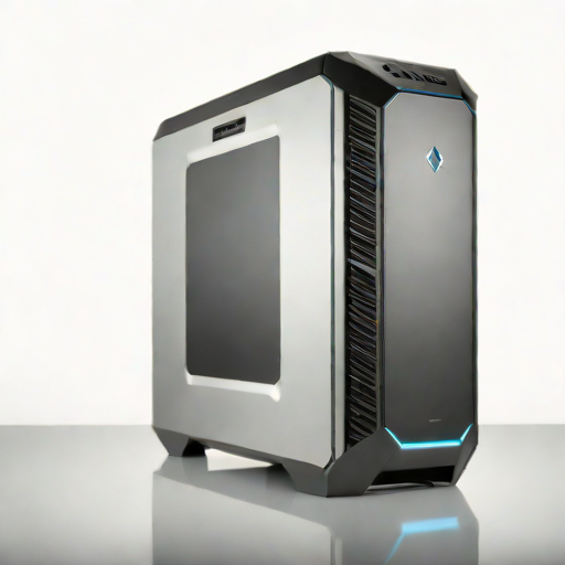 Alienware Aurora R16