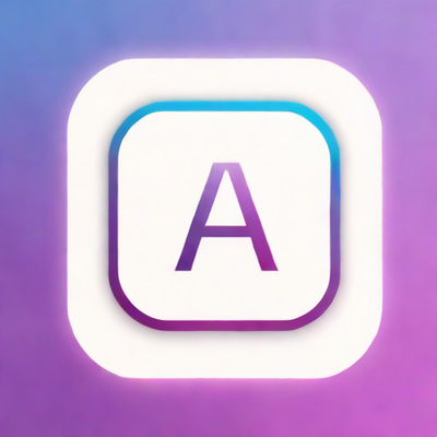 Allianz Global Assistance Basic