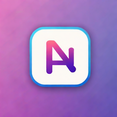 Allianz Travel - Basic Plan