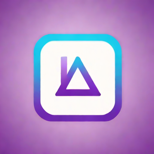 aloSIM