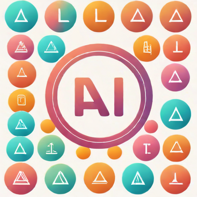 Alpha Performance String