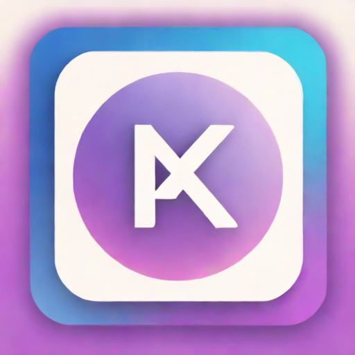 Altair GraphQL Client