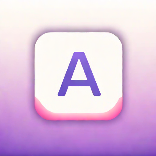Altius MCAT Prep