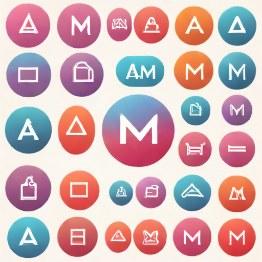 Amanpuri